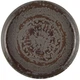 Салатник Mesa Grey Sand Ria 22 см 1200 мл (FF0281320906) - зображення 1