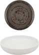 Салатник Mesa Grey Sand Ria 22 см 1200 мл (FF0281320906) - зображення 2
