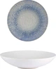 Салатник Mesa White Ice Lily 22 см (FF0030462396) - изображение 2