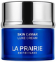 Крем для обличчя La Prairie Skin Caviar Luxe 100 мл (7611773139687) - зображення 1