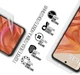 Гідрогелева плівка ArmorStandart для смартфона Motorola Razr 50 (ARM80030) - зображення 2