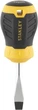 Викрутка Stanley Cushion Grip довжиною 45 мм з жалом, що розширюється під шліц SL 6.5 (STHT16147-0) - зображення 2