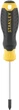 Викрутка Stanley Cushion Grip під шліц Ph1 з довжиною жала 75 мм (STHT16155-0) - зображення 2
