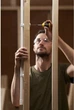 Отвертка Stanley Cushion Grip под шлиц Ph1 с длиной жала 45 мм (STHT16154-0) - изображение 3