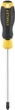 Отвертка Stanley Cushion Grip под шлиц Ph3 с длиной жала 150 мм (STHT16159-0) - изображение 2