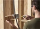 Отвертка Stanley Cushion Grip под шлиц Pz2 с длиной жала 100 мм (STHT16163-0) - изображение 4