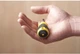 Отвертка Stanley Cushion Grip под шлиц Pz2 с длиной жала 45 мм (STHT16196-0) - изображение 5