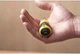 Викрутка Stanley Cushion Grip довжиною 45 мм з жалом, що розширюється під шліц SL 6.5 (STHT16147-0) - зображення 5