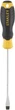 Викрутка Stanley Cushion Grip довжиною 150 мм з жалом, що розширюється під шліц SL 8 (STHT16149-0) - зображення 2