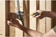 Отвертка Stanley Cushion Grip под шлиц Pz2 с длиной жала 100 мм (STHT16163-0) - изображение 5