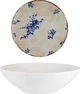 Салатник Mesa Off White Flower Vintage A 24 см (FF0220500984) - изображение 2