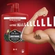 Гель для душа + шампунь Old Spice Wolfthorn 3-в-1 1 л (8700216452588) - изображение 9