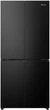 Холодильник Hisense RQ5P470SAFE - изображение 1