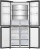 Холодильник Hisense RQ5P470SAFE - изображение 10