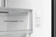 Холодильник Hisense RQ5P470SAFE - изображение 13
