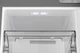Холодильник Hisense RQ5P470SAFE - изображение 15