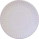 Салатник Mesa Lily White Prints RT 16 см 770 мл (FF0040460000) - изображение 1