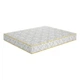 Матрац ортопедичний Matroluxe Міраж Кокос 150x200 см - зображення 2