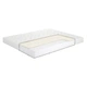 Матрас ортопедический Matroluxe Лаванда 120x200 см - изображение 1