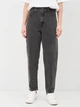 Джинсы Levi's High Loose Taper Lose Control 17847-0005 30-29 (5400970001017) - изображение 1