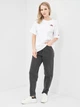 Джинсы Levi's High Loose Taper Lose Control 17847-0005 30-29 (5400970001017) - изображение 3