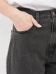 Джинсы Levi's High Loose Taper Lose Control 17847-0005 30-29 (5400970001017) - изображение 4