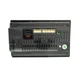 Автомагнітола Nextone MD-754A - зображення 4