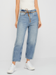 Джинси Regular Fit жіночі Levi`s Jeans 29315-0009 W25 Сині (5400599539052) - зображення 1