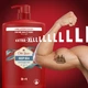 Гель для душа + шампунь Old Spice Deep Sea 3 в 1 1 л (8700216452755) - изображение 9