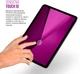 Гідрогелева плівка ArmorStandart Anti-Blue для планшета Teclast T50 Pro 4G (ARM80217) - зображення 4