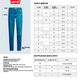 Джинси Regular Fit жіночі Levi`s 501 Jeans For Women 12501-0452 27-30 Темно-сірі (5401128093984) - зображення 5