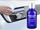 Набор для восстановления фар Headlight Renovation Kits 30ml - изображение 4