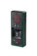 Мультидетектор Bosch Truvo (0603681205) - изображение 1