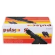 Центральний замок Pulso PIN з пультом (DL-32011/8) - изображение 2