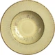 Блюдце Mesa Grey Sand Ria 14 см (FF0661322400) - зображення 1