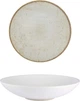 Салатник Mesa White Linen Lily 22 см (FF0030461791) - изображение 2