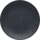 Тарелка плоская Mesa Black Sand Ardosia 17 см (FF0810570482) - изображение 1