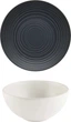 Салатник Mesa Black Sand Café Clean 16 см 770 мл (FF0040570000) - изображение 2