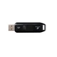 Флеш-накопичувач Patriot USB 3.2 Xporter 3 256GB Black (PSF256GX3B3U) - зображення 1