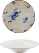 Тарелка для пасты Mesa Off White Flower Vintage A 27 см (FF0890501903) - изображение 2