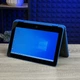 БВ Ноутбук-трансформер HP ProBook X360 11 G3 EE 11.6" TOUCH N5000 (4 ЯДРА) 8 RAM 256 SSD Intel UHD Graphics 605 RK29260 - зображення 1