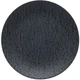 Салатник Mesa Sand Ardosia Black 22 см (FF0030570648) - изображение 1