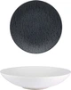 Салатник Mesa Sand Ardosia Black 22 см (FF0030570648) - изображение 2