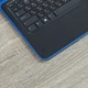 БВ Ноутбук-трансформер HP ProBook X360 11 G3 EE 11.6" TOUCH N5000 (4 ЯДРА) 8 RAM 256 SSD Intel UHD Graphics 605 RK29260 - зображення 5