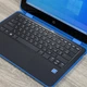 БВ Ноутбук-трансформер HP ProBook X360 11 G3 EE 11.6" TOUCH N5000 (4 ЯДРА) 8 RAM 256 SSD Intel UHD Graphics 605 RK29260 - зображення 7