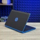 БВ Ноутбук-трансформер HP ProBook X360 11 G3 EE 11.6" TOUCH N5000 (4 ЯДРА) 8 RAM 256 SSD Intel UHD Graphics 605 RK29260 - зображення 8