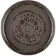 Салатник Mesa Grey Sand Ria 16 см 600 мл (FF0291320559) - зображення 1