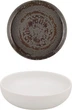 Салатник Mesa Grey Sand Ria 16 см 600 мл (FF0291320559) - зображення 2