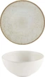 Салатник Mesa Lily White Linen 16 см 770 мл (FF0040460000) - изображение 2