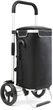 Cумка-візок ShoppingCruiser Allround Black (650064) - изображение 1